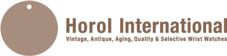 Horol International