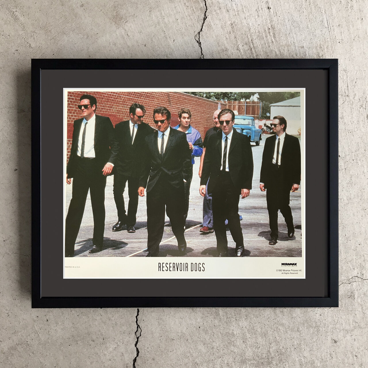 Reservoir Dogs US1.jpg