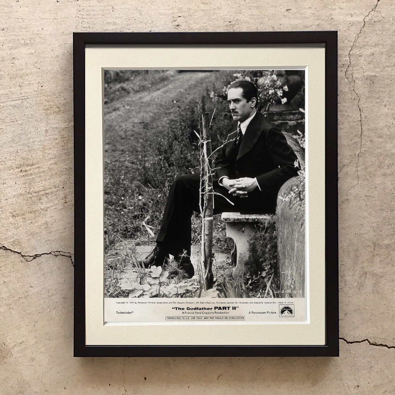 Godfather2.jpg