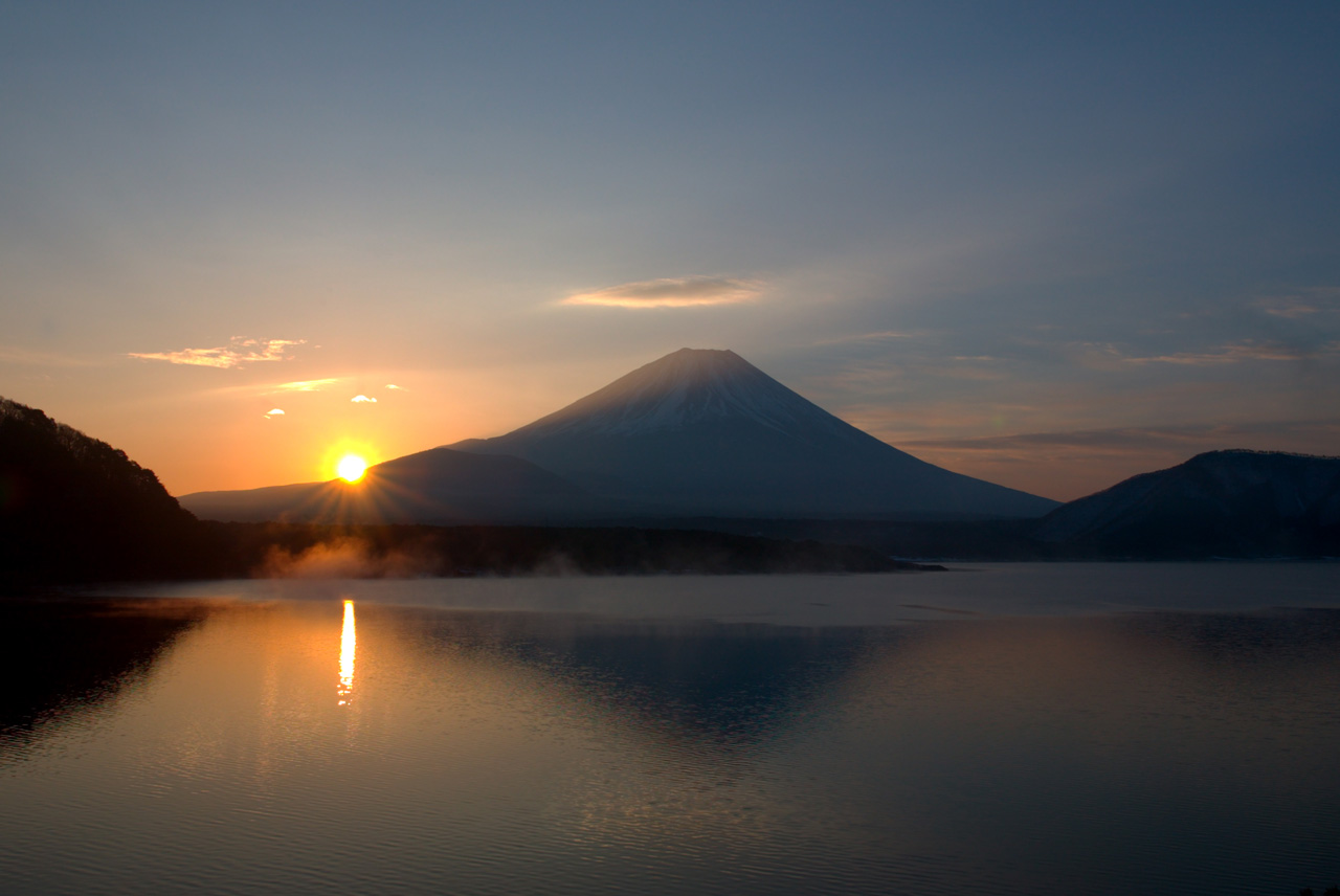 年末年始のお休みについて