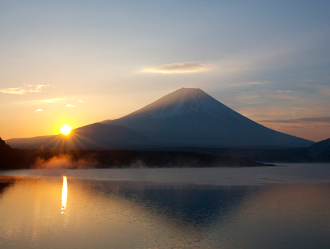 年末年始の休業について