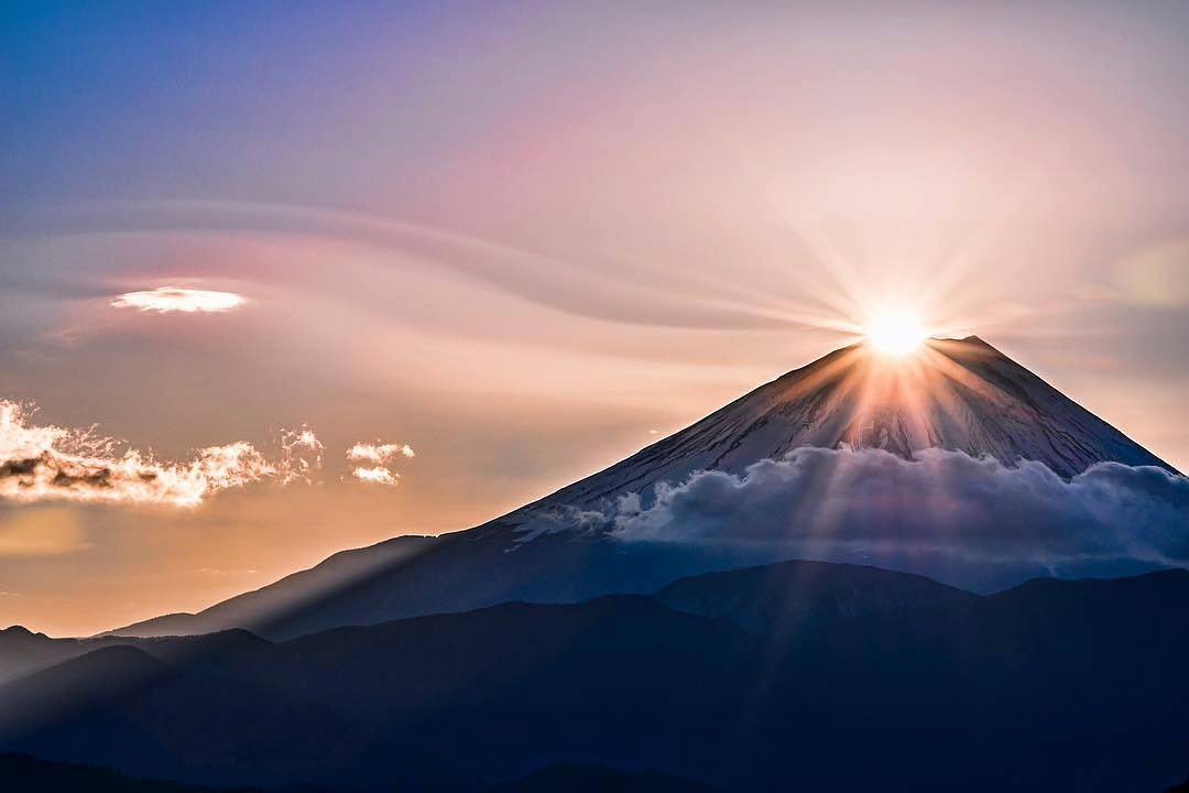 年末年始のお休みについて