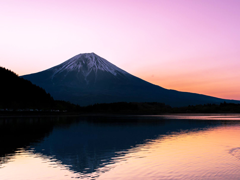 年末年始の休業について