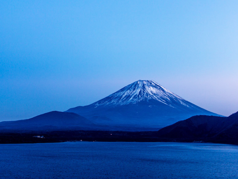 年末年始の休業について