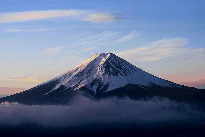 年末年始のお休みについて