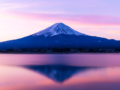 年末年始のお休みについて