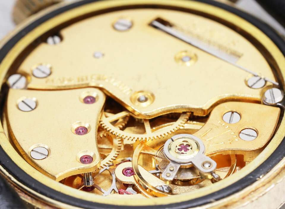 「デラックス」