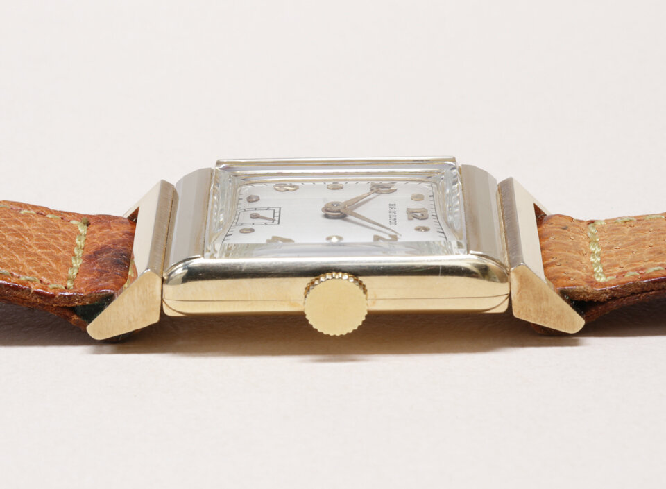 「ウェズレー」