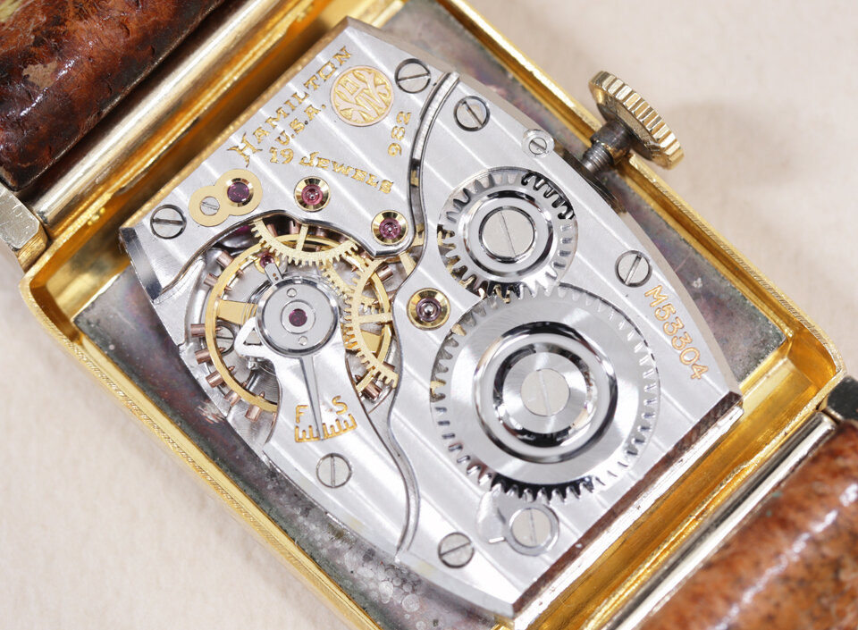 「ウェズレー」