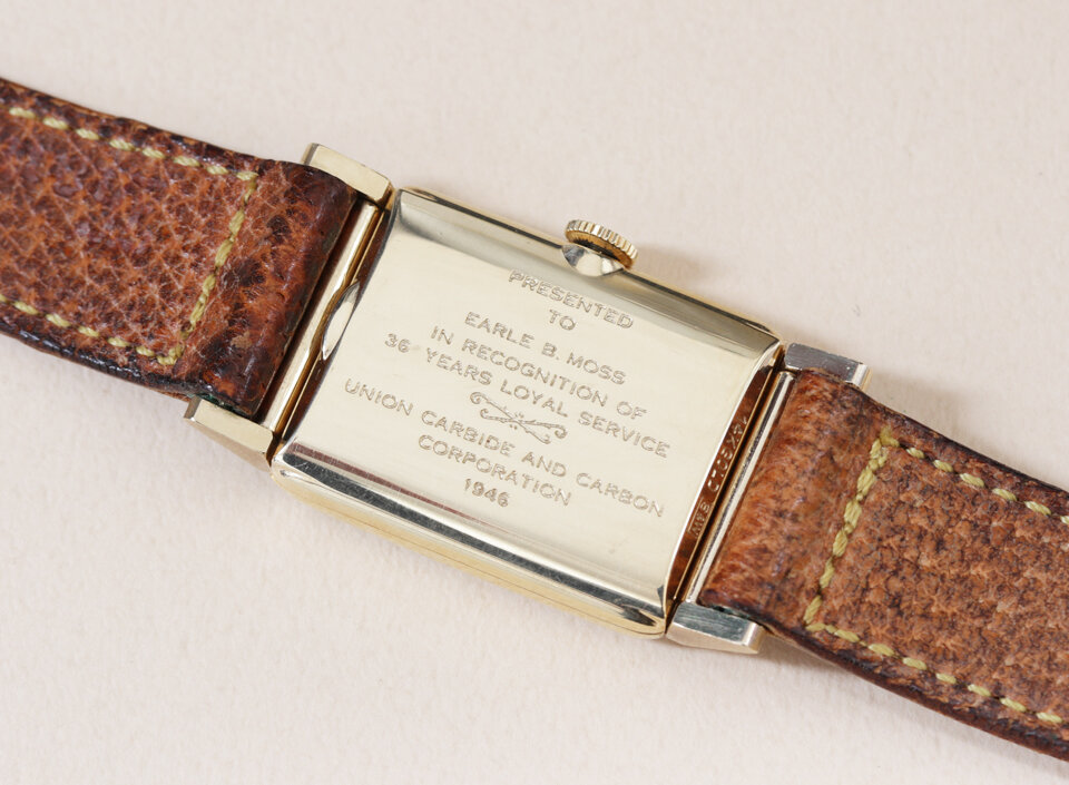 「ウェズレー」