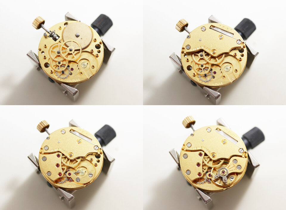 「デラックス」