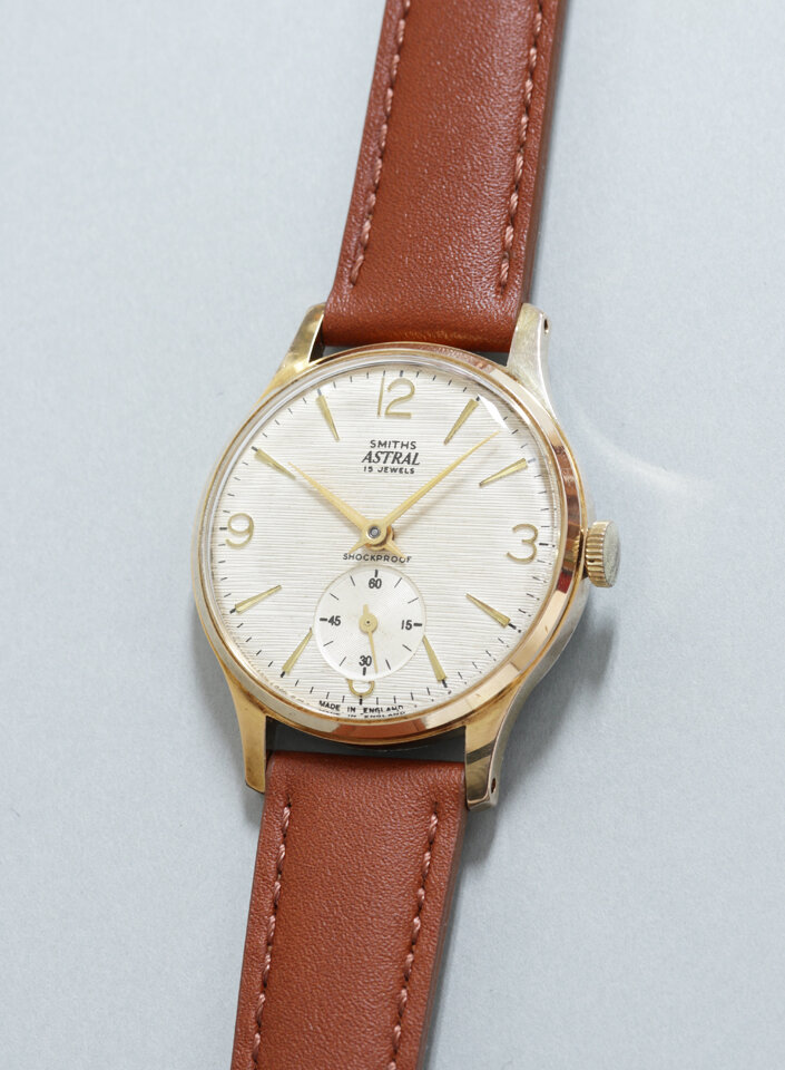 「アストラル」