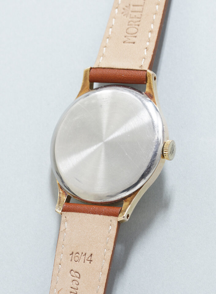 「アストラル」