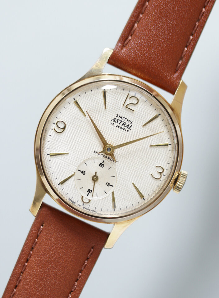 「アストラル」