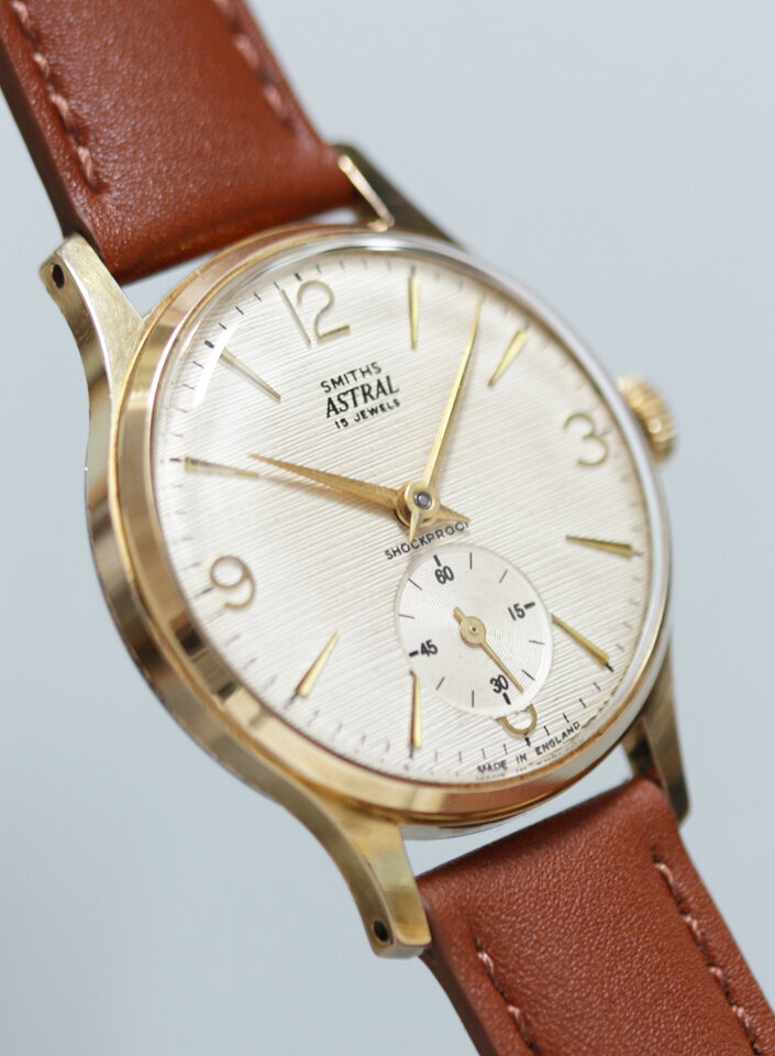 「アストラル」