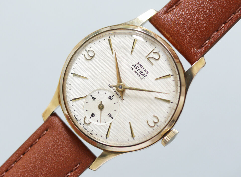 「アストラル」