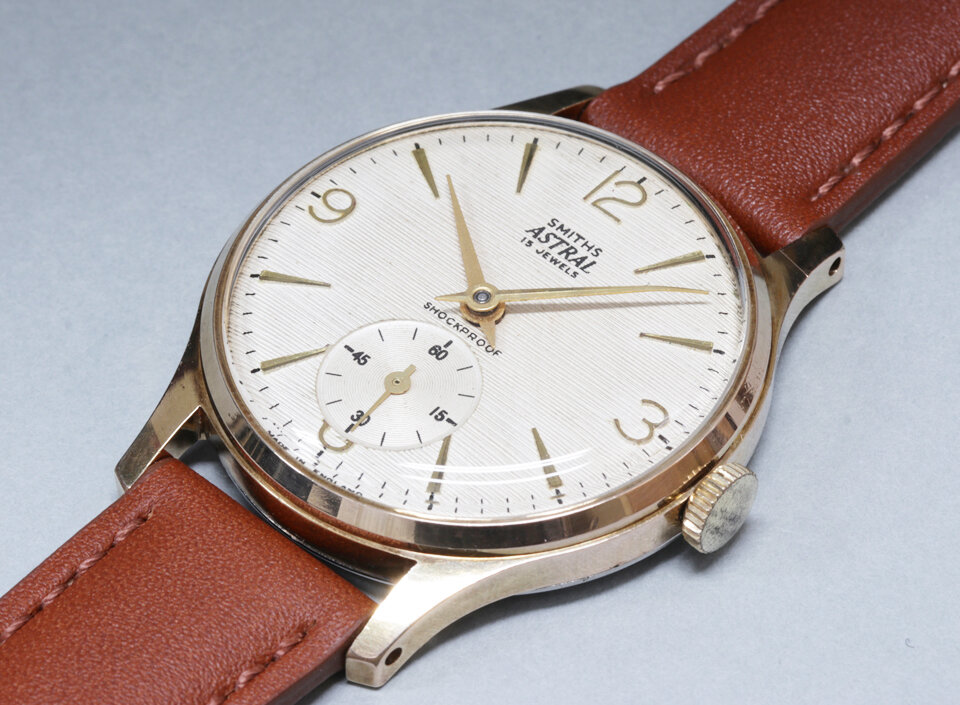 「アストラル」