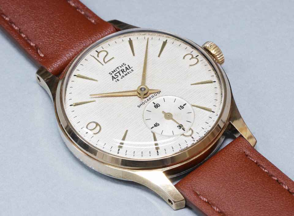 「アストラル」