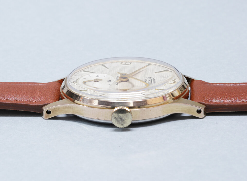 「アストラル」