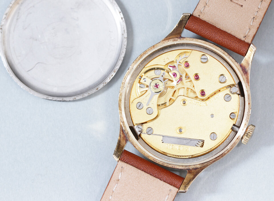 「アストラル」