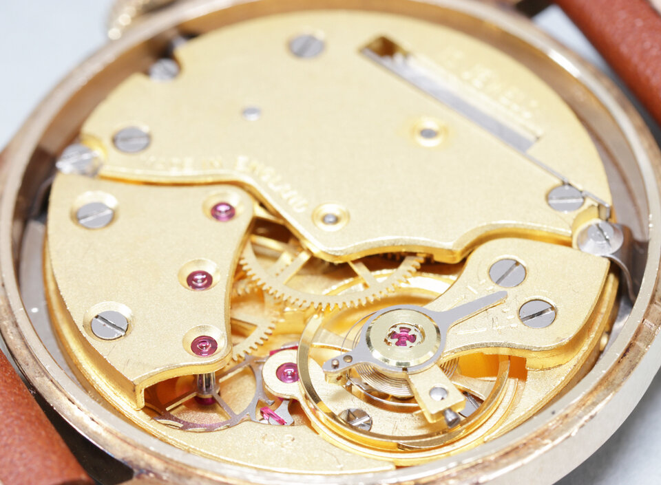 「アストラル」