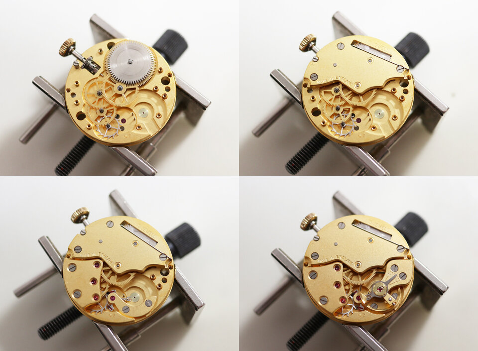 「アストラル」