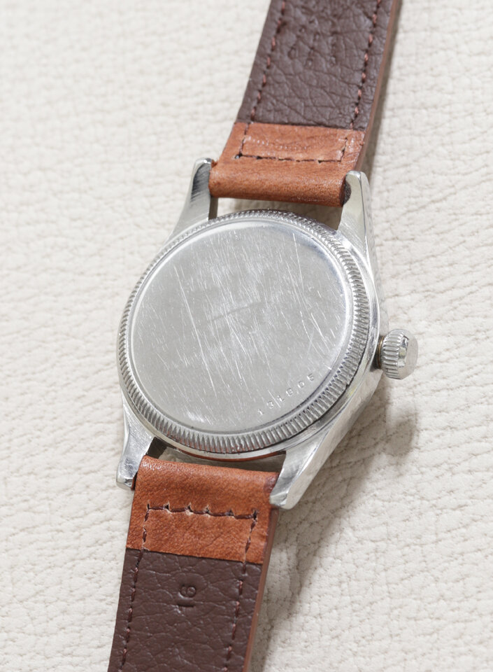 「ソーラー・アクア」