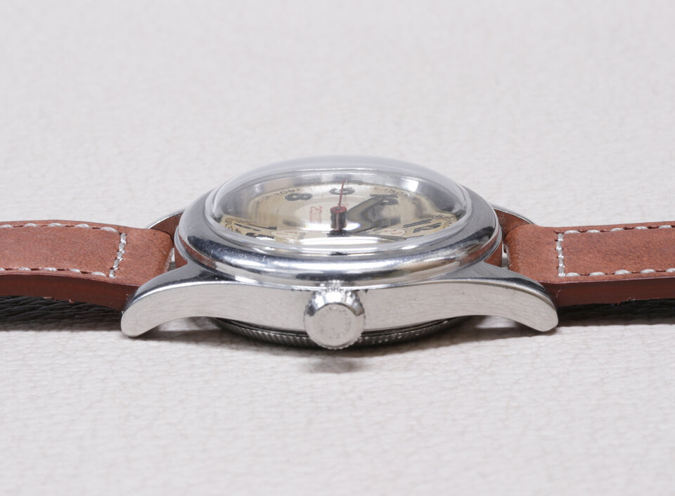 「ソーラー・アクア」