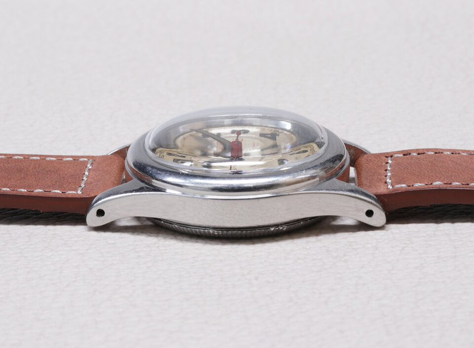 「ソーラー・アクア」