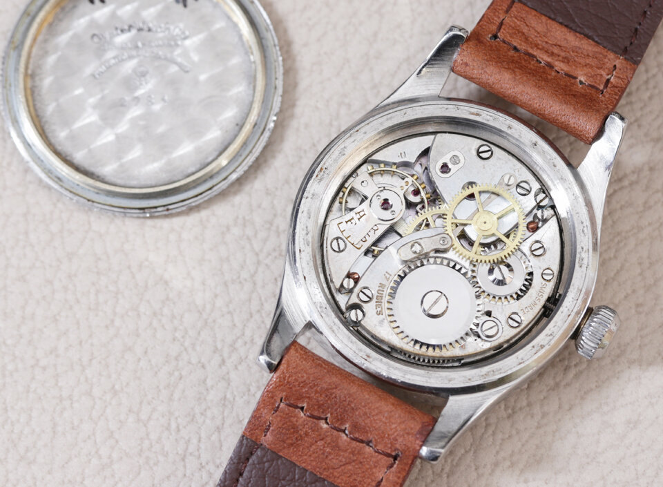 「ソーラー・アクア」