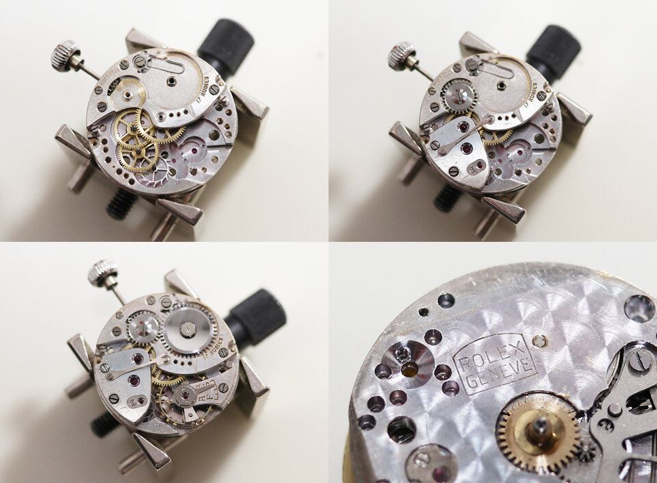 「ソーラー・アクア」