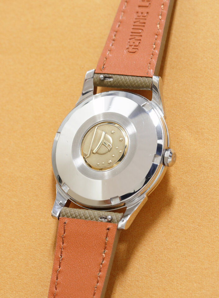 「コンステレーション」