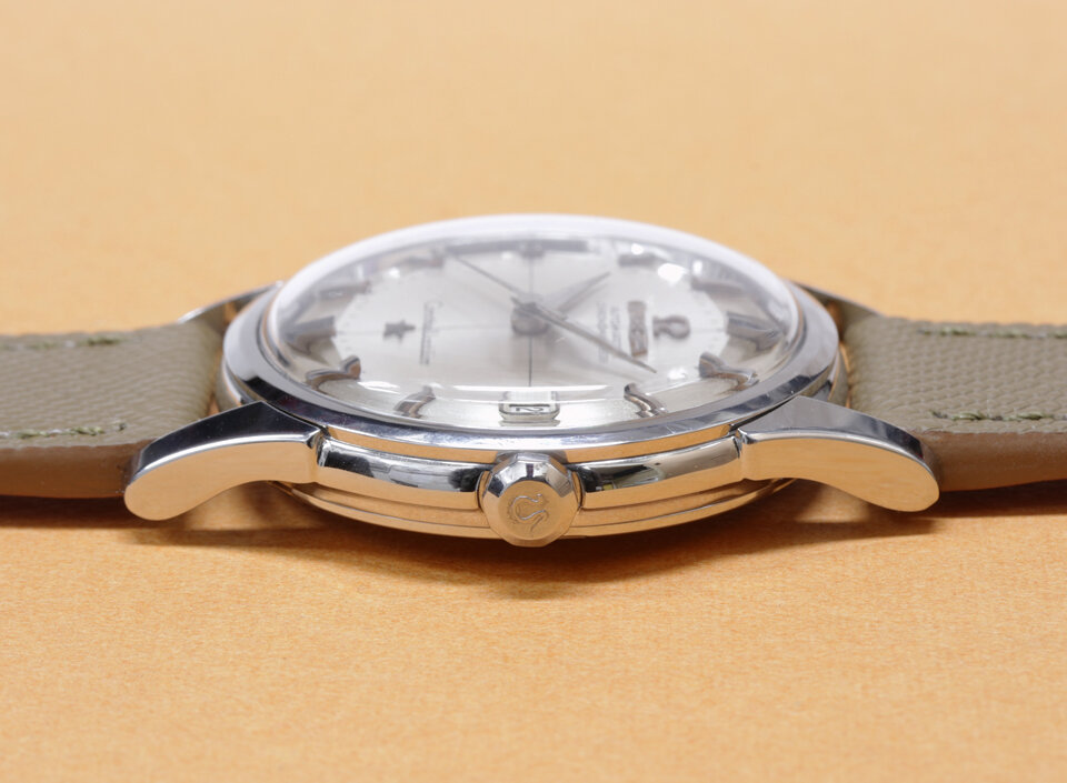 「コンステレーション」