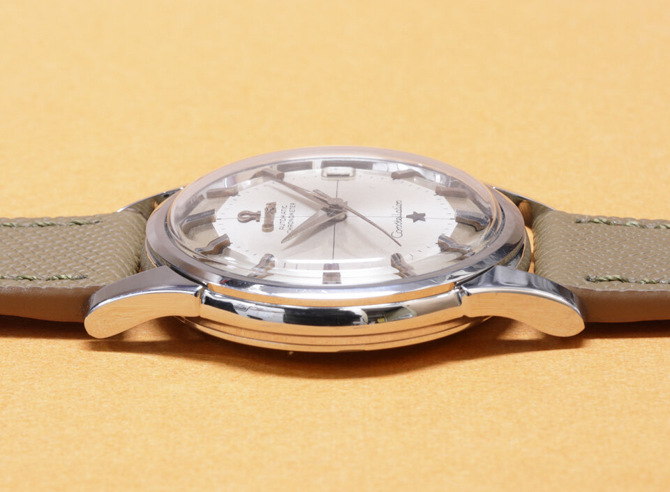 「コンステレーション」