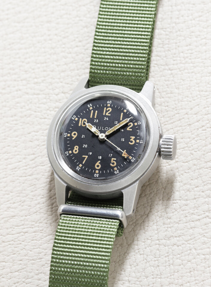 「A17A(米国軍用)」