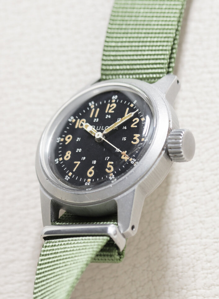 「A17A(米国軍用)」