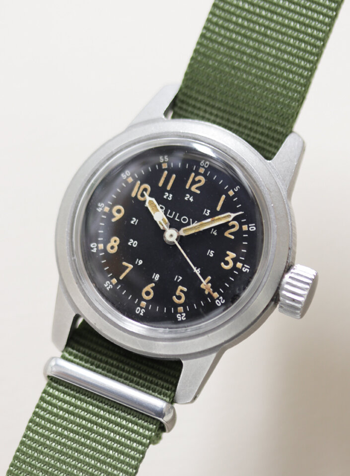 「A17A(米国軍用)」