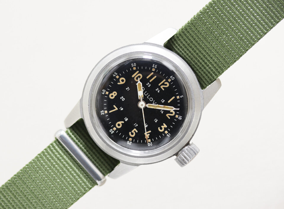 「A17A(米国軍用)」