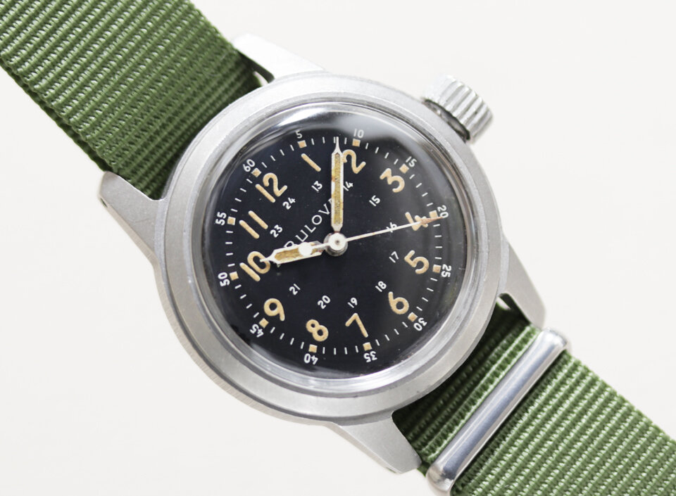 「A17A(米国軍用)」