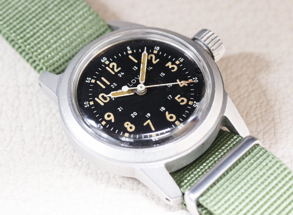 「A17A(米国軍用)」