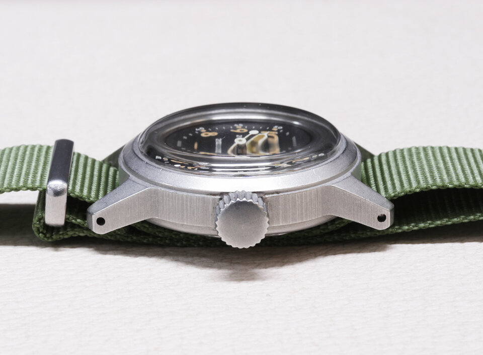 「A17A(米国軍用)」