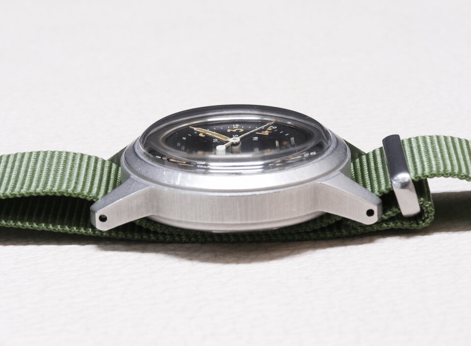 「A17A(米国軍用)」