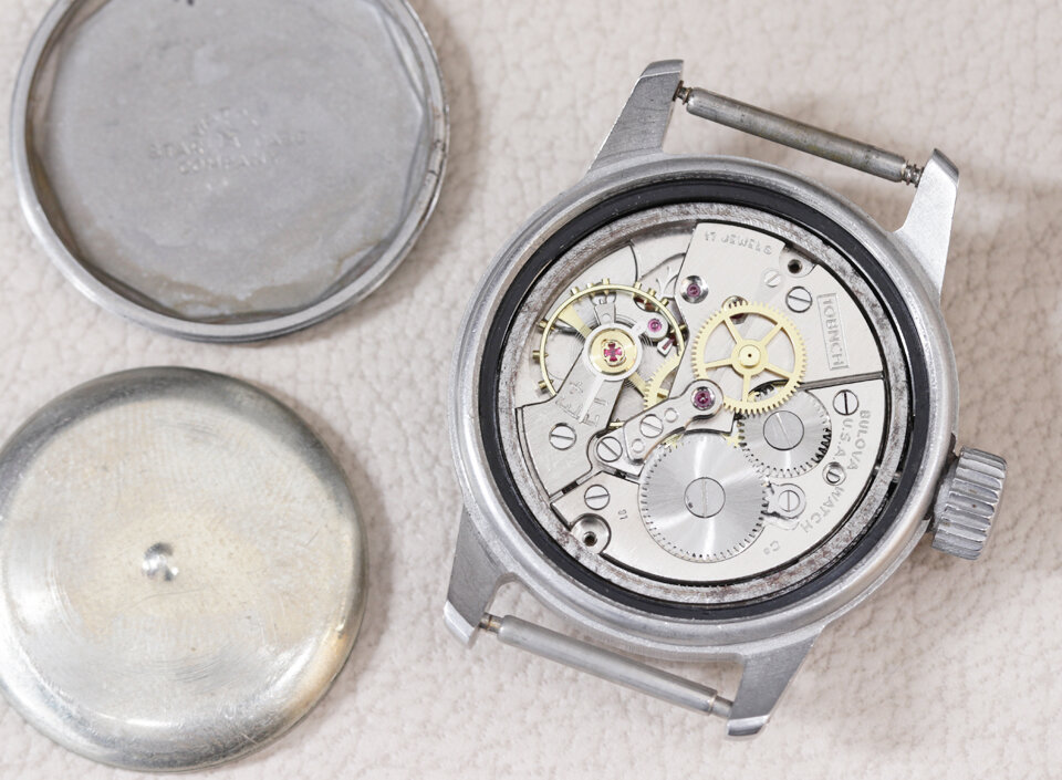 「A17A(米国軍用)」