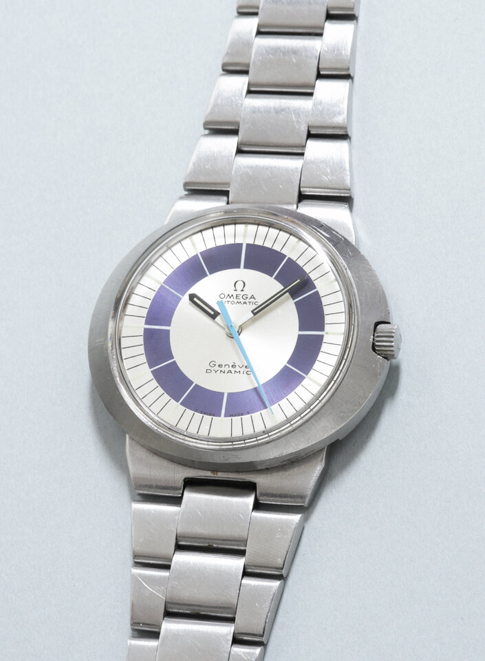 「ダイナミック」