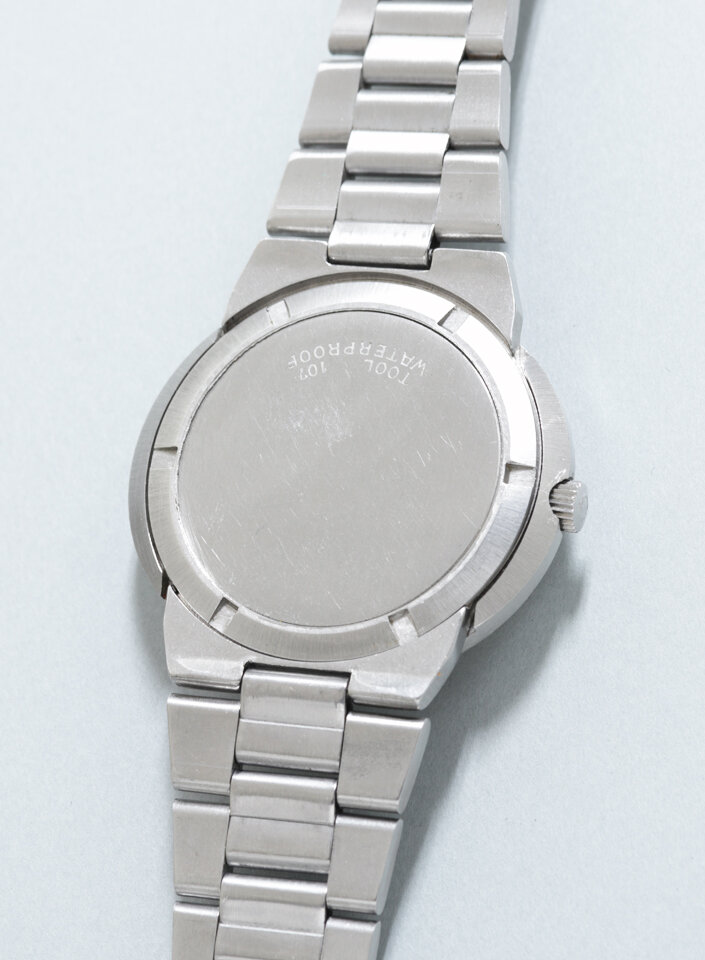 「ダイナミック」