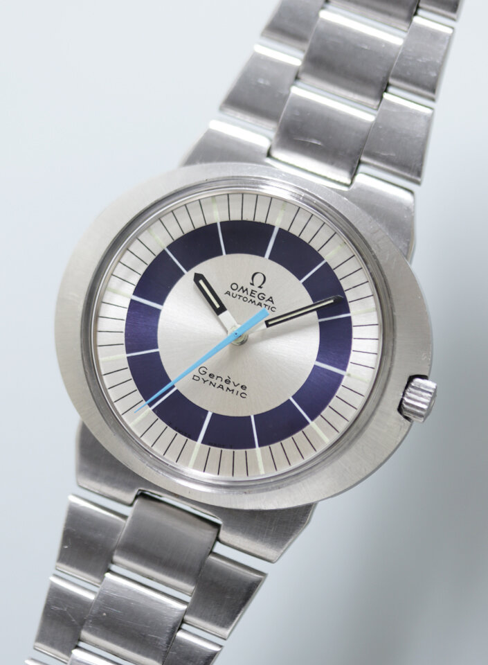 「ダイナミック」