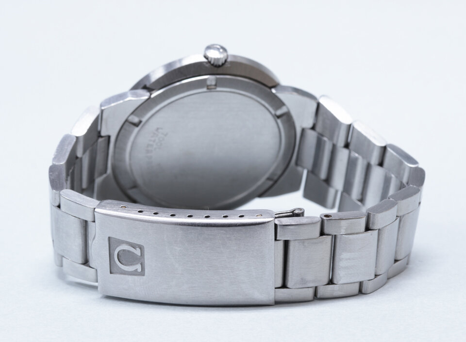 「ダイナミック」