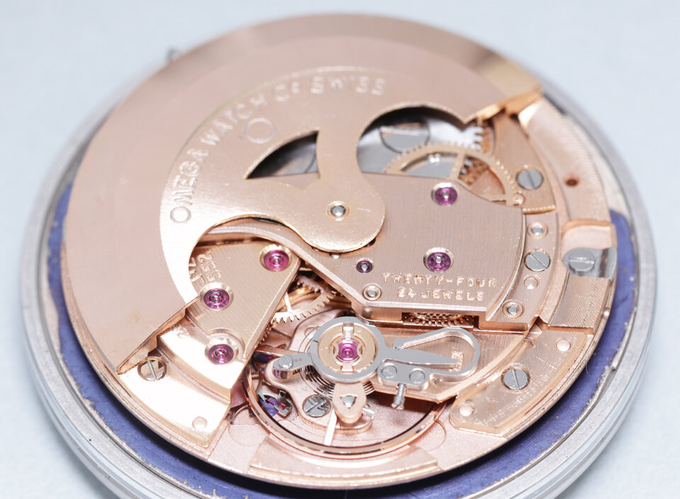 「ダイナミック」