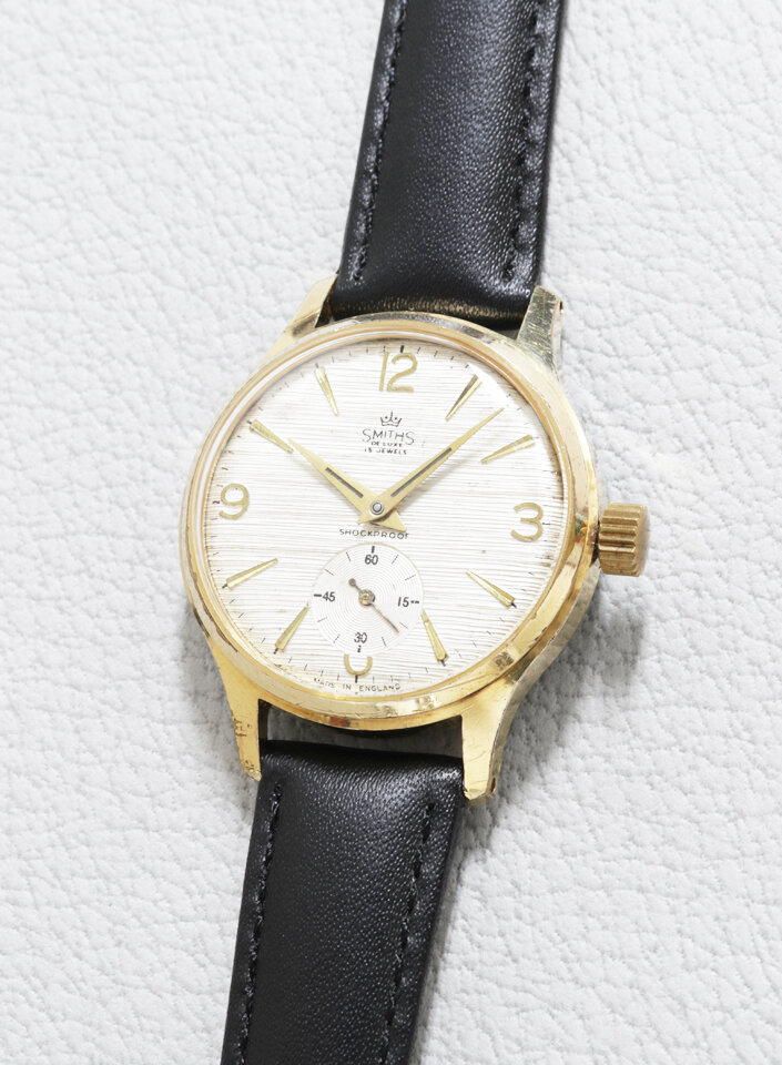 「デラックス」