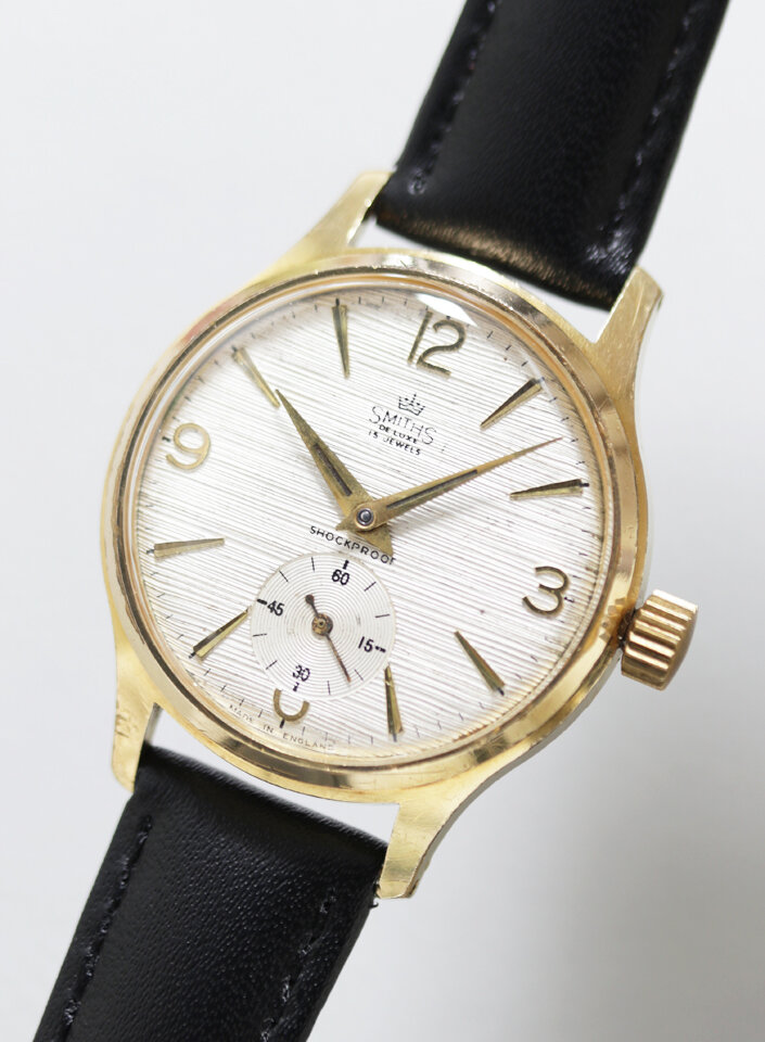 「デラックス」